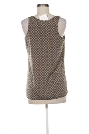 Damentop Old Navy, Größe M, Farbe Mehrfarbig, Preis 1,99 €