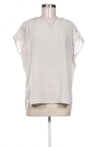 Γυναικείο τοπ Opus, Μέγεθος M, Χρώμα Πολύχρωμο, Τιμή 12,99 €