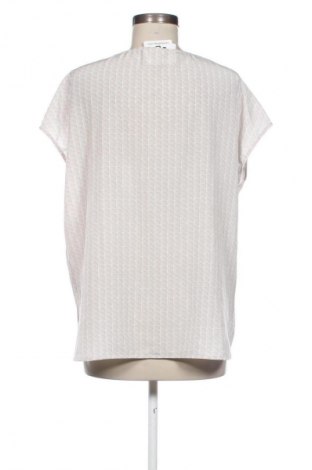 Γυναικείο τοπ Opus, Μέγεθος M, Χρώμα Πολύχρωμο, Τιμή 12,99 €