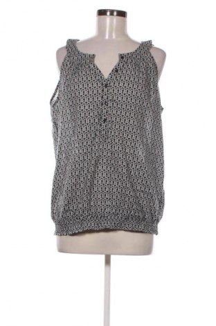 Dámský top Opus, Velikost XL, Barva Vícebarevné, Cena  319,00 Kč