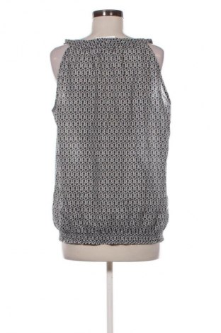 Dámský top Opus, Velikost XL, Barva Vícebarevné, Cena  319,00 Kč