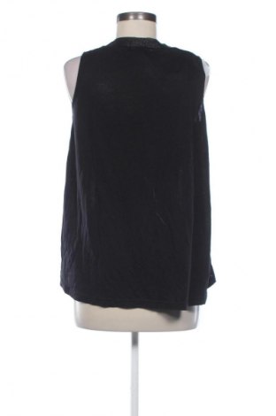 Damentop Orfeo Paris, Größe M, Farbe Schwarz, Preis € 5,99