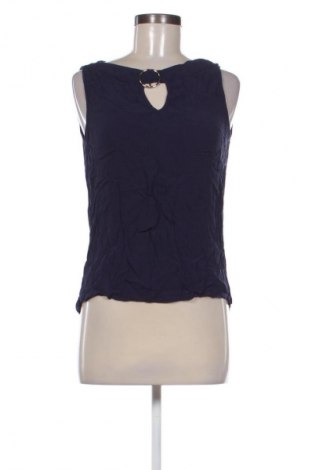 Damski top Orsay, Rozmiar M, Kolor Niebieski, Cena 27,99 zł