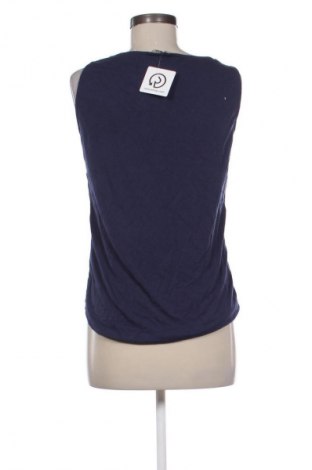 Damski top Orsay, Rozmiar M, Kolor Niebieski, Cena 27,99 zł