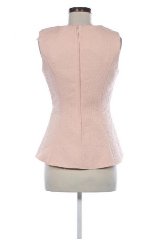 Damski top Orsay, Rozmiar M, Kolor Różowy, Cena 30,41 zł