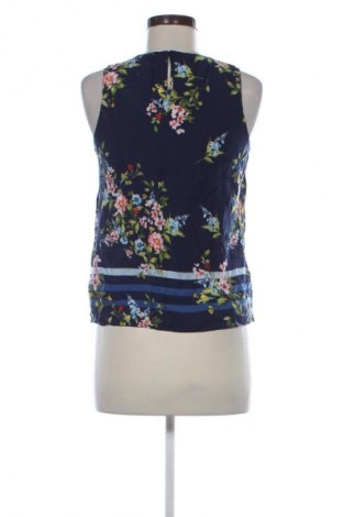 Damski top Orsay, Rozmiar XS, Kolor Kolorowy, Cena 21,99 zł
