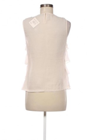 Damentop Orsay, Größe S, Farbe Rosa, Preis 7,99 €