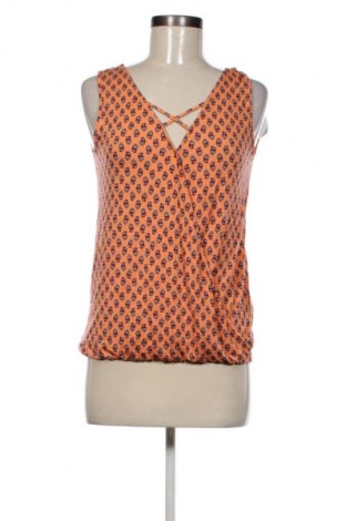 Damski top Orsay, Rozmiar S, Kolor Kolorowy, Cena 34,83 zł