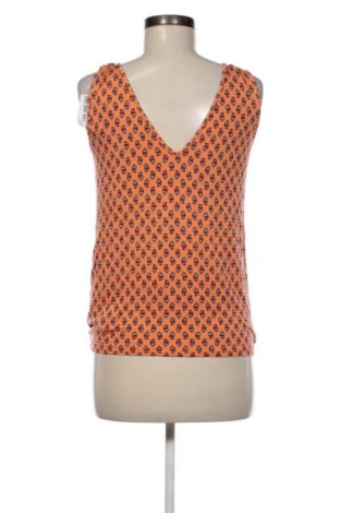 Damski top Orsay, Rozmiar S, Kolor Kolorowy, Cena 34,83 zł