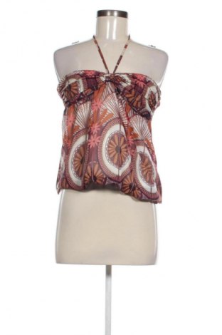 Damentop Orsay, Größe XS, Farbe Mehrfarbig, Preis 4,99 €