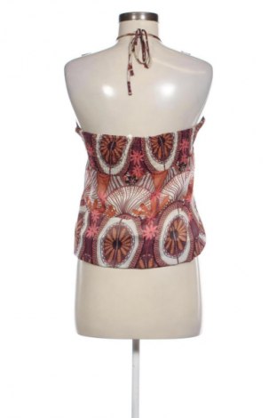 Damentop Orsay, Größe XS, Farbe Mehrfarbig, Preis 4,99 €