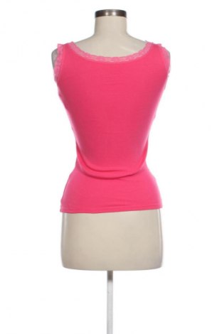 Damentop Orsay, Größe S, Farbe Rosa, Preis 4,41 €