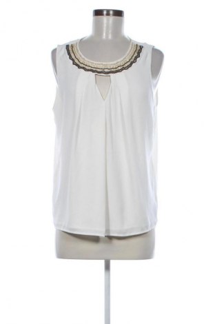 Damentop Orsay, Größe L, Farbe Weiß, Preis 9,99 €