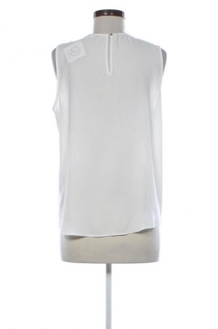 Damentop Orsay, Größe L, Farbe Weiß, Preis 9,99 €