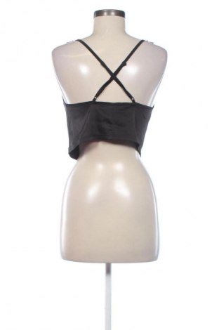 Damentop Parisian, Größe XS, Farbe Schwarz, Preis 1,99 €