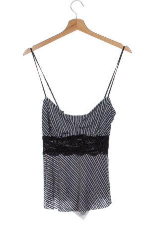 Damski top Pianura Studio, Rozmiar M, Kolor Kolorowy, Cena 28,99 zł