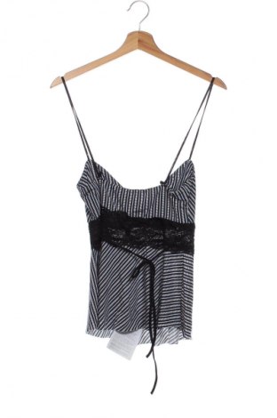 Damski top Pianura Studio, Rozmiar M, Kolor Kolorowy, Cena 28,99 zł