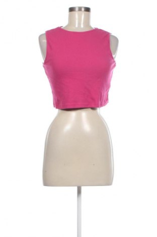 Damentop Pieces, Größe M, Farbe Rosa, Preis 11,99 €