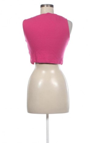 Damentop Pieces, Größe M, Farbe Rosa, Preis 11,99 €