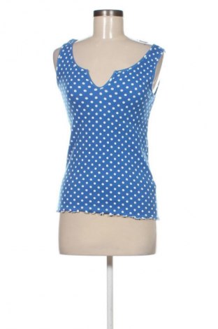 Damski top Pimkie, Rozmiar M, Kolor Kolorowy, Cena 14,99 zł