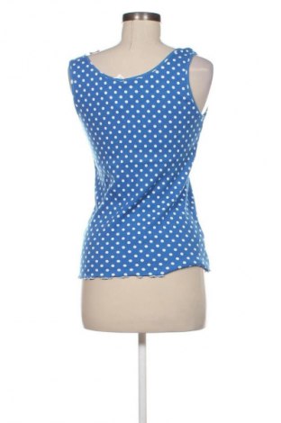 Damski top Pimkie, Rozmiar M, Kolor Kolorowy, Cena 14,99 zł