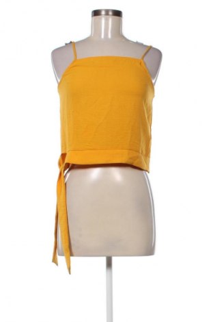 Damski top Pimkie, Rozmiar M, Kolor Brązowy, Cena 14,99 zł