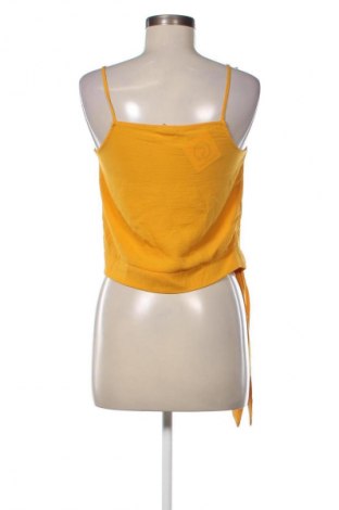 Damski top Pimkie, Rozmiar M, Kolor Brązowy, Cena 14,99 zł