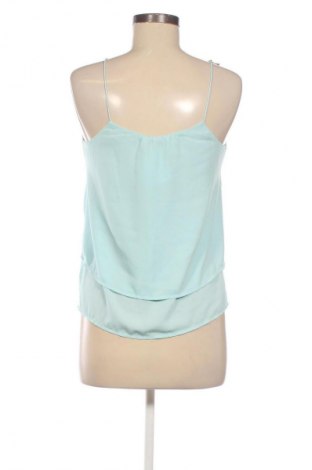 Damski top Pimkie, Rozmiar S, Kolor Niebieski, Cena 28,99 zł