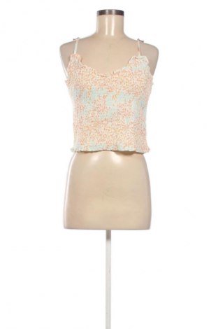 Damski top Pimkie, Rozmiar L, Kolor Kolorowy, Cena 22,99 zł