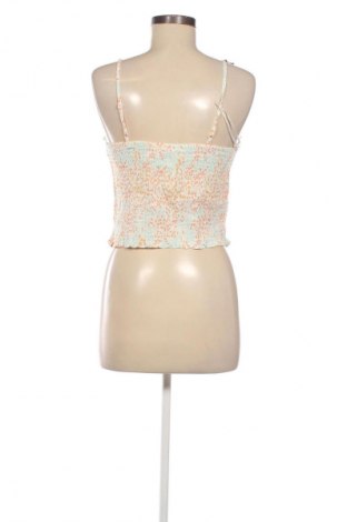 Damski top Pimkie, Rozmiar L, Kolor Kolorowy, Cena 22,99 zł