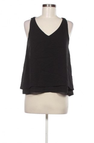 Damentop Pimkie, Größe M, Farbe Schwarz, Preis 3,99 €