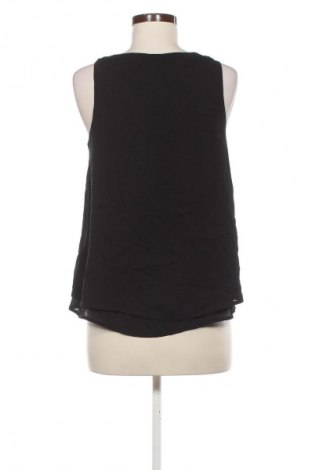 Damentop Pimkie, Größe M, Farbe Schwarz, Preis 3,99 €