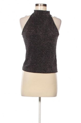 Γυναικείο τοπ Pimkie, Μέγεθος L, Χρώμα Πολύχρωμο, Τιμή 5,99 €