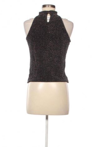 Γυναικείο τοπ Pimkie, Μέγεθος L, Χρώμα Πολύχρωμο, Τιμή 5,99 €