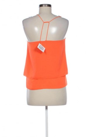 Damentop Pimkie, Größe S, Farbe Orange, Preis 4,99 €