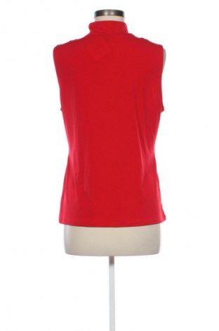 Damski top Premise, Rozmiar XL, Kolor Czerwony, Cena 27,42 zł