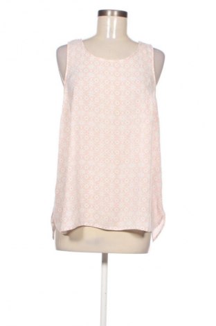 Damski top Primark, Rozmiar L, Kolor Kolorowy, Cena 26,99 zł