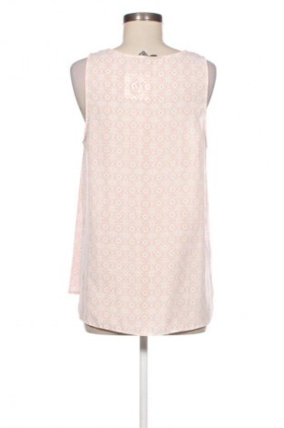 Damski top Primark, Rozmiar L, Kolor Kolorowy, Cena 26,99 zł