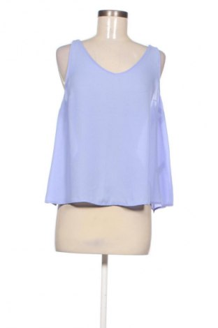 Γυναικείο τοπ Primark, Μέγεθος M, Χρώμα Βιολετί, Τιμή 6,99 €