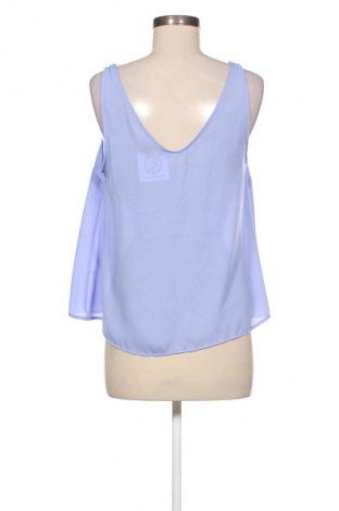 Γυναικείο τοπ Primark, Μέγεθος M, Χρώμα Βιολετί, Τιμή 6,99 €