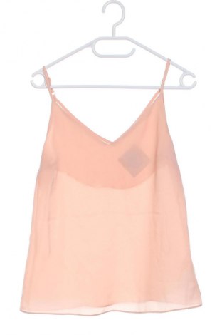 Top de femei Primark, Mărime XS, Culoare Roz, Preț 21,99 Lei