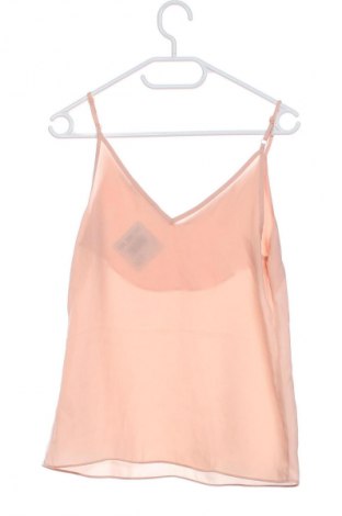 Top de femei Primark, Mărime XS, Culoare Roz, Preț 21,99 Lei