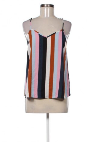 Γυναικείο τοπ Primark, Μέγεθος M, Χρώμα Πολύχρωμο, Τιμή 5,99 €