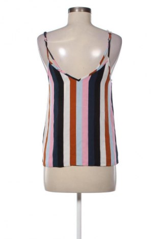 Γυναικείο τοπ Primark, Μέγεθος M, Χρώμα Πολύχρωμο, Τιμή 5,99 €