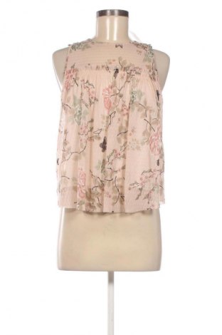 Γυναικείο τοπ Primark, Μέγεθος M, Χρώμα Πολύχρωμο, Τιμή 3,99 €