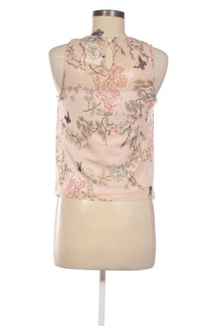 Γυναικείο τοπ Primark, Μέγεθος M, Χρώμα Πολύχρωμο, Τιμή 3,99 €