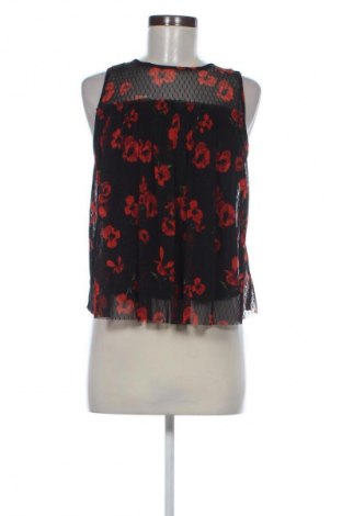 Női top Primark, Méret S, Szín Sokszínű, Ár 1 609 Ft