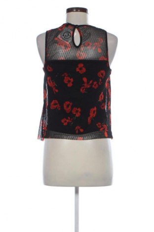 Női top Primark, Méret S, Szín Sokszínű, Ár 1 609 Ft