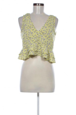 Γυναικείο τοπ Primark, Μέγεθος M, Χρώμα Πολύχρωμο, Τιμή 6,99 €