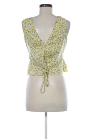 Γυναικείο τοπ Primark, Μέγεθος M, Χρώμα Πολύχρωμο, Τιμή 6,99 €